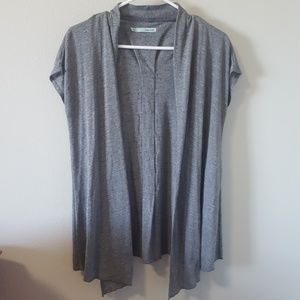 Maurices Cardigan